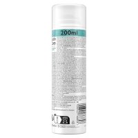 Gillette Venus Satin Care SENSITIVE Rasiergel 200 ml