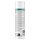 Gillette Venus Satin Care SENSITIVE Rasiergel 200 ml