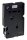 brother Schriftband TC-291 TC291, 9 mm, schwarz auf weiß, 1 St.