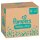 Pampers® Windeln baby-dry™ Monatsbox Gr. 4 (9-14 kg) für Babys und Kleinkinder, 204 St.