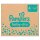 Pampers® Windeln baby-dry™ Monatsbox Gr. 4 (9-14 kg) für Babys und Kleinkinder, 204 St.