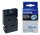 brother Schriftband TC-591 TC591, 9 mm, schwarz auf blau, 1 St.