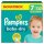 Pampers® Windeln baby-dry™ Monatsbox Gr. 7 (15+ kg) für Kids und Teens, 132 St.