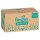 Pampers® Windeln baby-dry™ Monatsbox Gr. 7 (15+ kg) für Kids und Teens, 132 St.