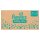 Pampers® Windeln baby-dry™ Monatsbox Gr. 7 (15+ kg) für Kids und Teens, 132 St.