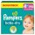 Pampers® Windeln baby-dry™ Monatsbox Größe Gr.4 (10-15 kg) für Babys und Kleinki