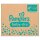 Pampers® Windeln baby-dry™ Monatsbox Größe Gr.4 (10-15 kg) für Babys und Kleinki