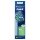 Oral-B PRO Cross Action Zahnbürstenaufsätze, 4 St.