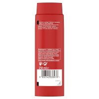 Old Spice® ORIGINAL 3in1 Duschgel 250 ml