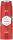 Old Spice® ORIGINAL 3in1 Duschgel 250 ml