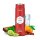 Old Spice® ORIGINAL 3in1 Duschgel 250 ml