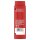 Old Spice® ORIGINAL 3in1 Duschgel 250 ml