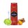Old Spice® CAPTAIN 3in1 Duschgel 250 ml