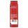 Old Spice® CAPTAIN 3in1 Duschgel 250 ml