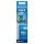 Oral-B PRO Precision Clean Zahnbürstenaufsätze, 5 St.