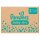 Pampers® Windeln baby-dry™ Monatsbox Gr. 3 (6-10 kg) für Babys und Kleinkinder, 222 St.