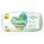 Pampers® Feuchttücher new baby Harmonie™ 1-lagig weiß, 184 St.
