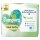 Pampers® Feuchttücher new baby Harmonie™ 1-lagig weiß, 184 St.