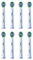 Oral-B PRO Precision Clean Zahnbürstenaufsätze,...