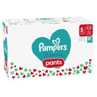 Pampers® Windeln Harmonie™ Größe...