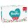 Pampers® Windeln Harmonie™ Größe Gr.5 (12-17 kg) für Babys und Kleinkinder, 144