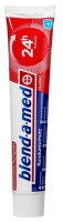 blend-a-med CLASSIC Zahnpasta 75 ml