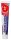 blend-a-med CLASSIC Zahnpasta 75 ml