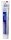 blend-a-med CLASSIC Zahnpasta 75 ml