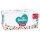 Pampers® Windeln Harmonie™ Größe Gr.4 (9-15 kg) für Babys und Kleinkinder, 168 S