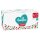Pampers® Windeln Harmonie™ Größe Gr.6 (15+ kg) für Kids und Teens, 132 St.