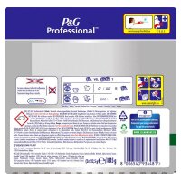 ARIEL Professional All-in-1 Color Waschmittel 2x45 St.