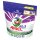 ARIEL Professional All-in-1 Color Waschmittel 2x45 St.