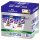 ARIEL Professional All-in-1 Color Waschmittel 2x45 St.