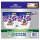ARIEL Professional All-in-1 Color Waschmittel 2x45 St.