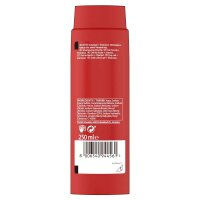 Old Spice® WHITEWATER 3in1 Duschgel 250 ml