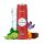 Old Spice® WHITEWATER 3in1 Duschgel 250 ml
