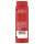 Old Spice® WHITEWATER 3in1 Duschgel 250 ml