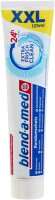 blend-a-med EXTRA FRISCH CLEAN Zahnpasta 125 ml
