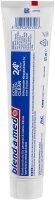 blend-a-med EXTRA FRISCH CLEAN Zahnpasta 125 ml