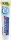 blend-a-med EXTRA FRISCH CLEAN Zahnpasta 125 ml