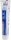 blend-a-med EXTRA FRISCH CLEAN Zahnpasta 125 ml