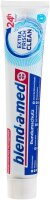 blend-a-med EXTRA FRISCH CLEAN Zahnpasta 75 ml