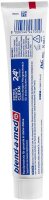 blend-a-med EXTRA FRISCH CLEAN Zahnpasta 75 ml