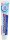 blend-a-med EXTRA FRISCH CLEAN Zahnpasta 75 ml