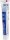 blend-a-med EXTRA FRISCH CLEAN Zahnpasta 75 ml