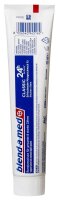 blend-a-med CLASSIC Zahnpasta 125 ml