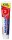 blend-a-med CLASSIC Zahnpasta 125 ml