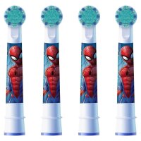 Oral-B PRO KIDS 3+ SPIDER-MAN...