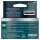 Gillette INTIMATE Rasierklingen 4 St.