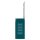 Gillette INTIMATE Rasierklingen 4 St.
